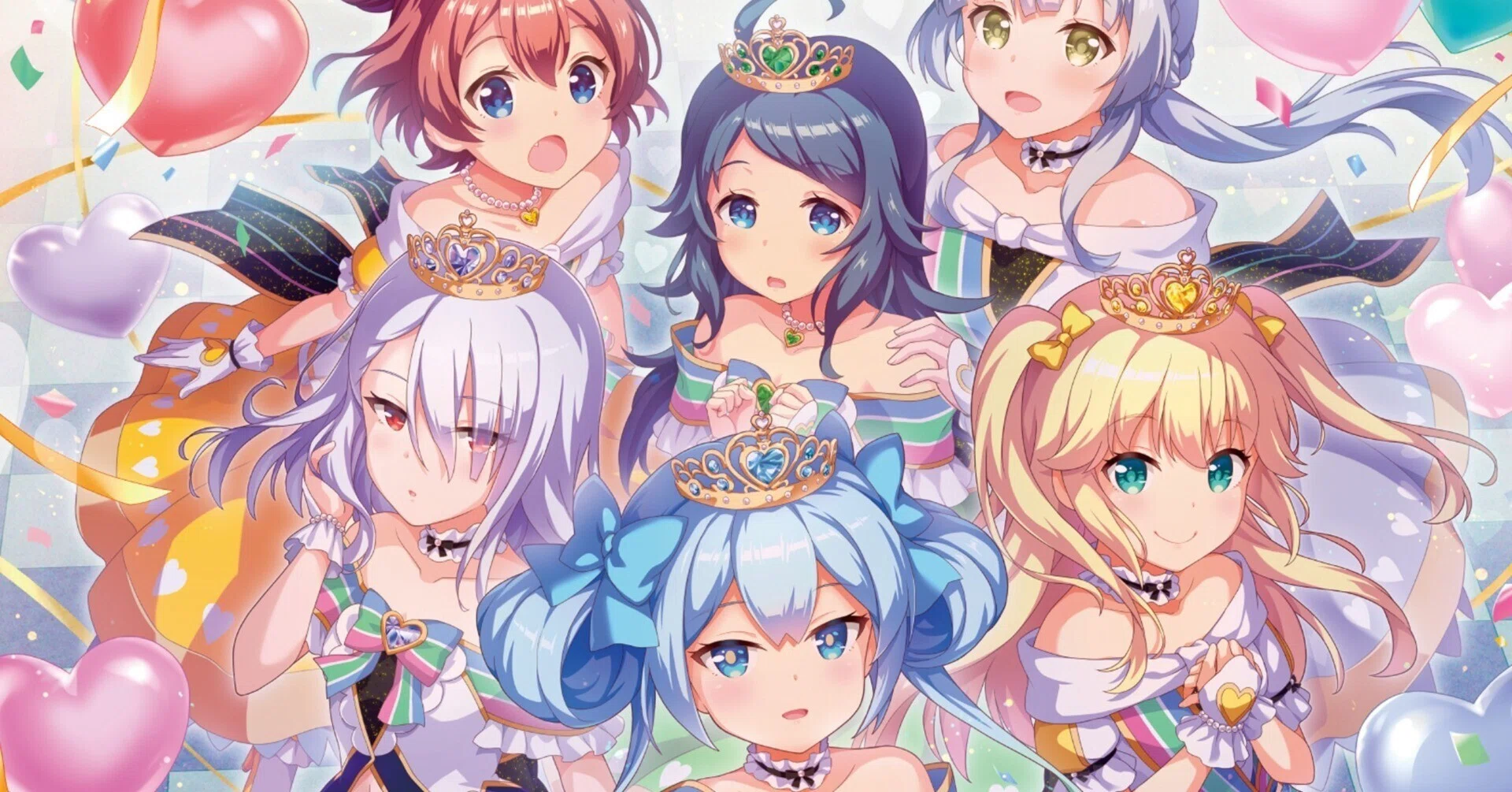 オンゲキ まとめ売り オンゲキ6周年】オタクが周年を祝いたいブログ｜あかほし