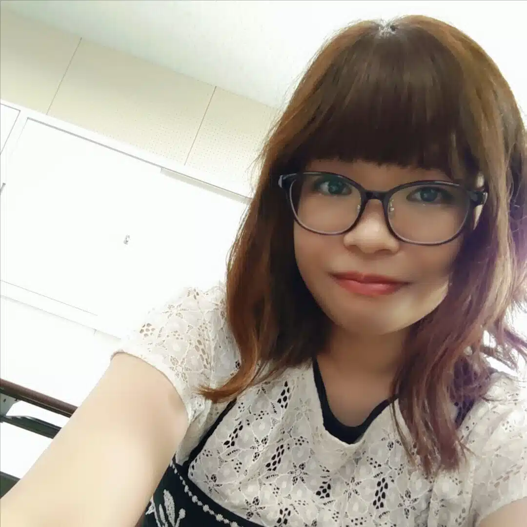 木村　さき（日本プロ麻雀連盟）
