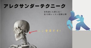 アレクサンダー式姿勢術　サラ・バーカ著 Amazon.co.jp: 1132〉アレクサンダー式姿勢術 サラバーカー著