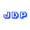 JDP