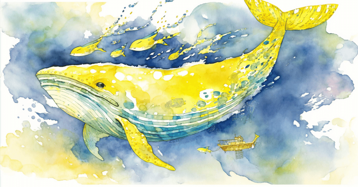 マッコウクジラ　歯　トローリングヘッド　ハンドメイド　漁具　ケンケン マッコウクジラ 歯 トローリングヘッド ハンドメイド 漁具 ケンケン