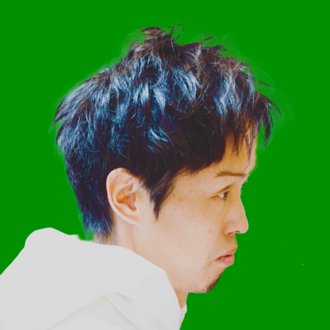 社労士 税理士 行政書士 コンサルタント 士業成長組織作り方 人事 曽山哲人 41xVoAl6UwL._UF350,350_QL50_.jpg