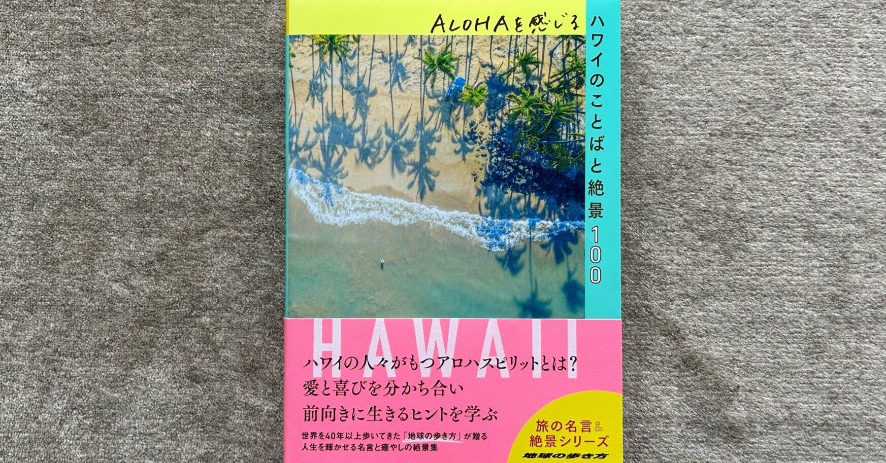 洋書 Aloha Spirit Hawaiian アロハ スピリッツ Amazon.com: The Aloha Spirit: A Novel: 9781631527234: Ulleseit