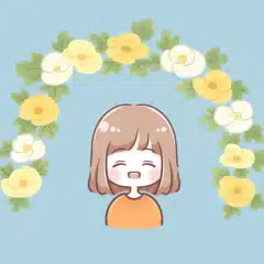 クイン|心穏やかに生きたい主婦💐