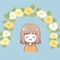 クイン|心穏やかに生きたい主婦💐