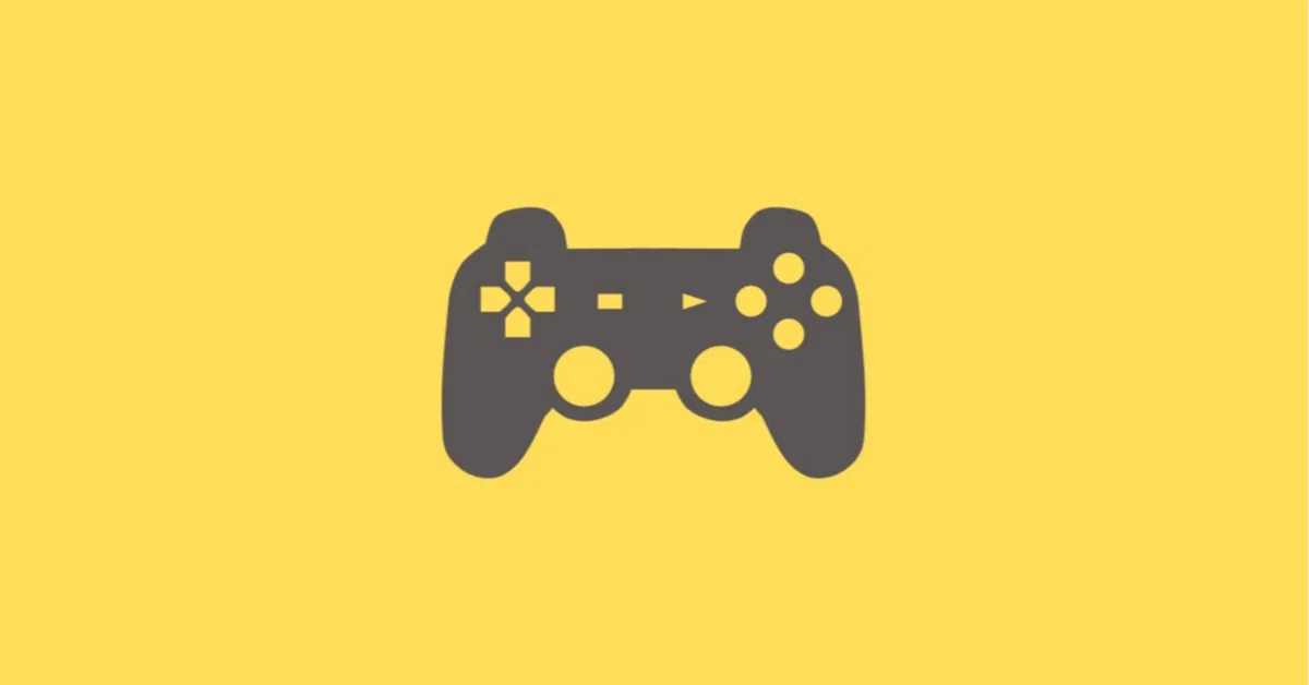 Latest Game Releases for Summer 2024: 10 New Games You Can't Miss｜ヒカル ...
