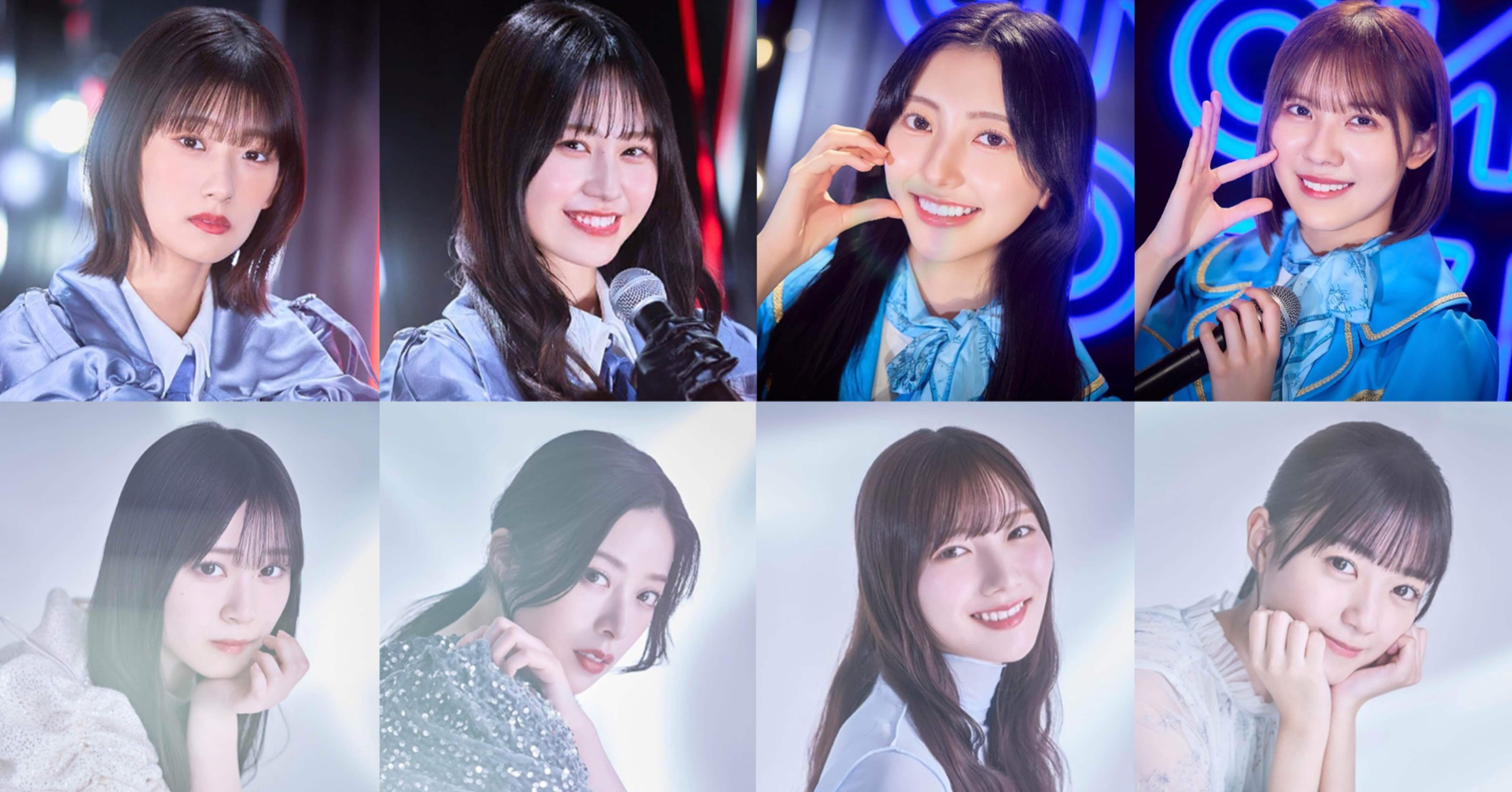 1e0e96e3502b93671d4b27125040a8