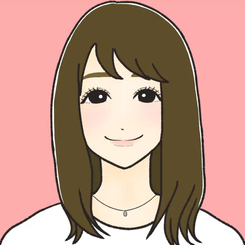 ひとーみ