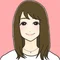 ひとーみ