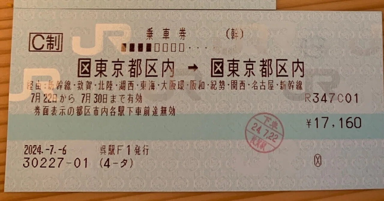 JR 貨物 DF201-1 乗車 整理券 JR九州1日乗車券の通販 by genchanda4's shop｜ラクマ
