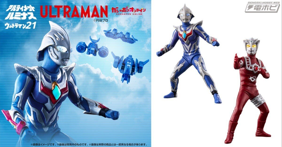 0954cfaee9dc404de7b1813d79bd62