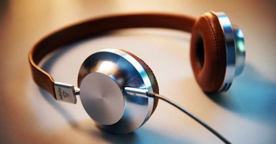 アメリカテレビ局3大ネットワークって何 Nbc Cbs Abc Cnn Fox Pbs Msnbc アメリカニュースの全体像と背景知識の全て Part 1 サラ Note