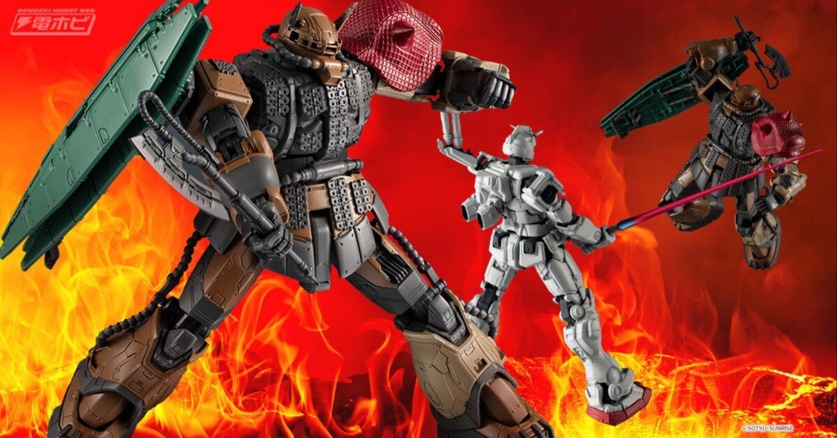 4992ba478d2050fa10c2f0ac1e4683