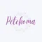 Petekoma
