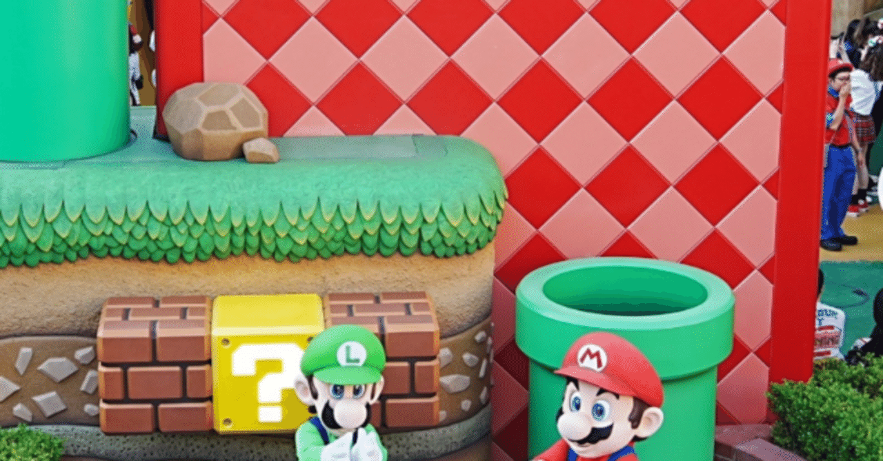 ワーキングボーシーズ 架空再放送|IB