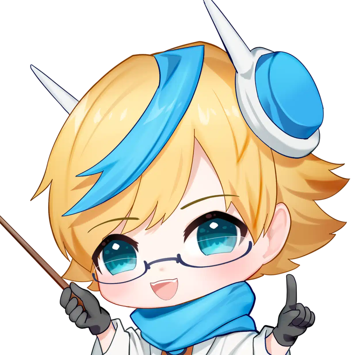 陽色しな