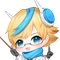 陽色しな