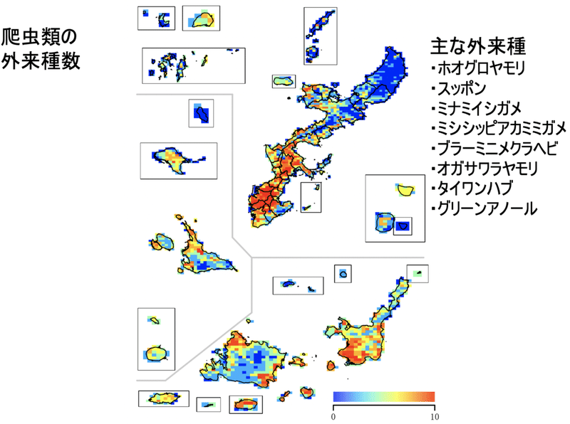 スクリーンショット 2019-10-03 16.44.57