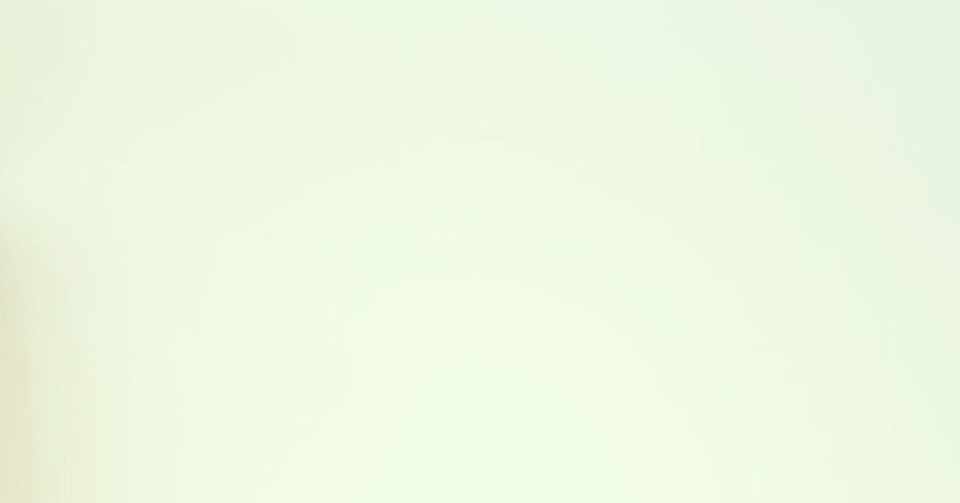 ウコンの力は飲んだ後でも効果があるらしい Ryo Note