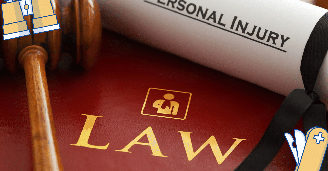 本人訴訟で未払い残業代を請求する 37 証拠説明書の書き方６ タイムカード 街中利公 Machinaka Riko Note