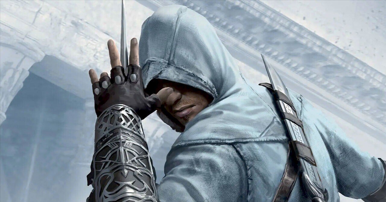 rectangle_large_type_2_365f497