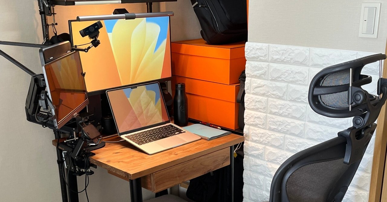 自作PC　配信　トリプルディスプレイで快適 圧巻のトリプルディスプレイ！ | 【デザイン&ブランディング】名古屋