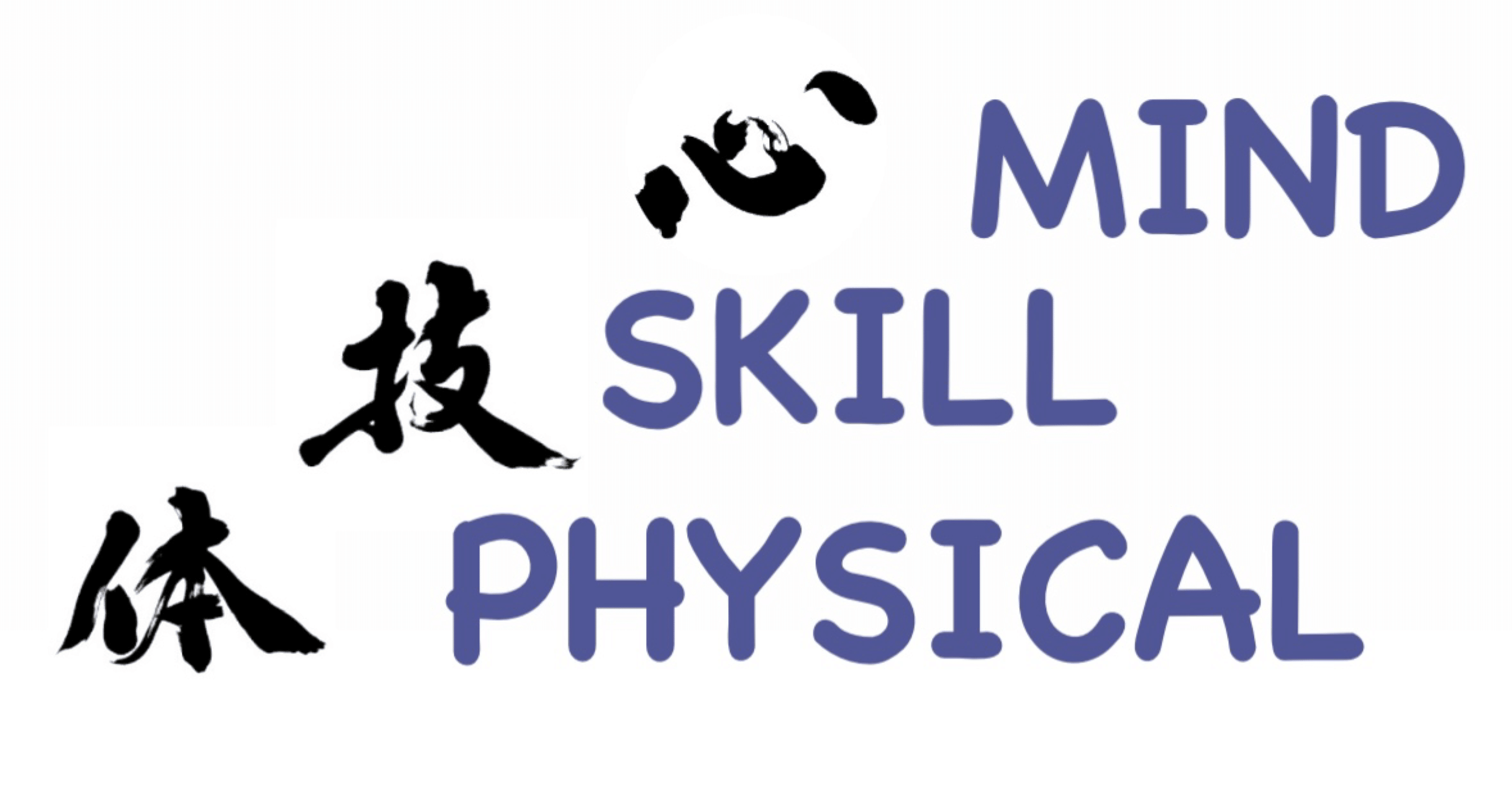 9c7d22b953166219124106bb99450c