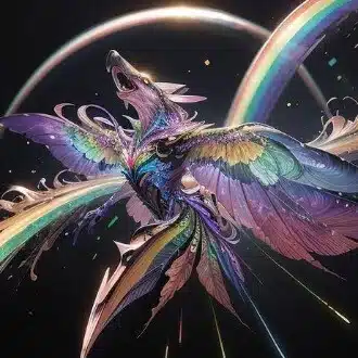 📚愛夢ラノベＰ