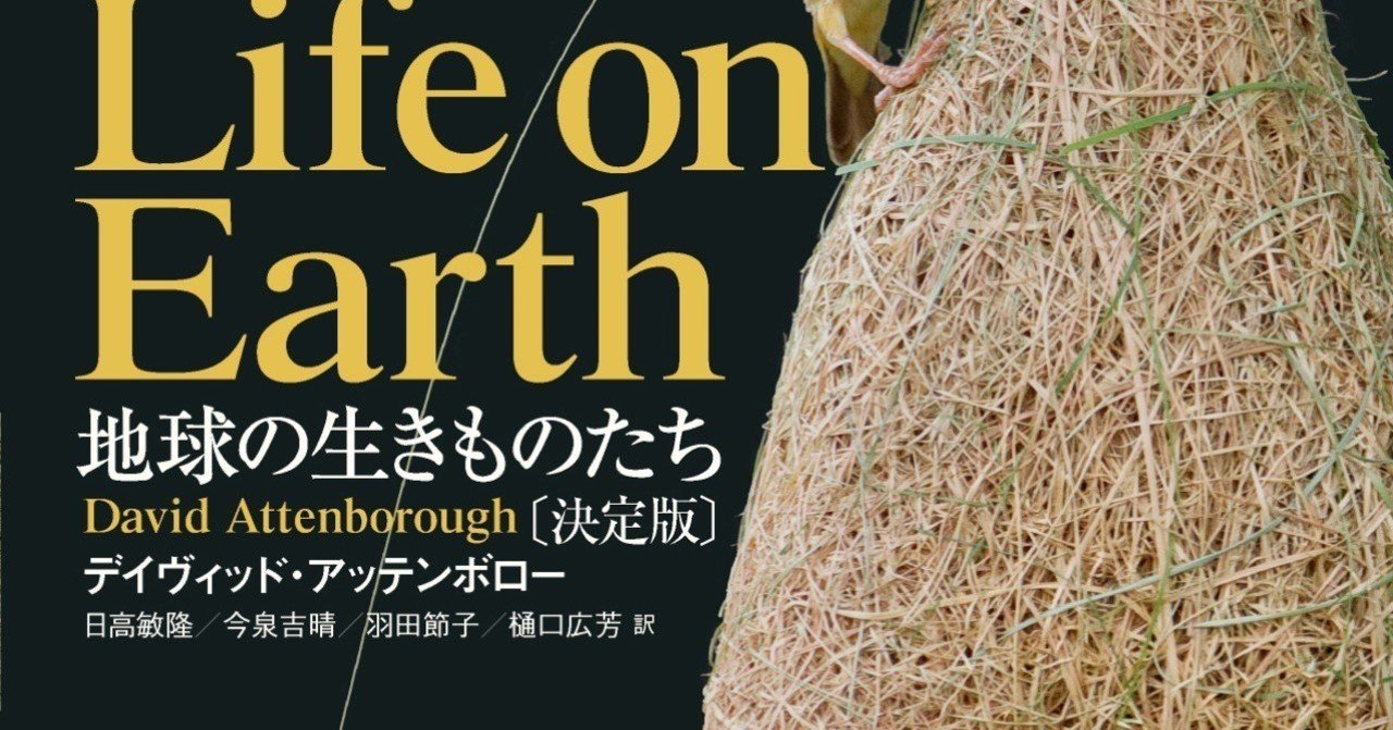 よくわかるやきもの大事典 | やきもの愛好会 |本 | 通販 | Amazon