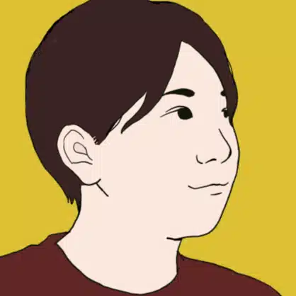 りぃ