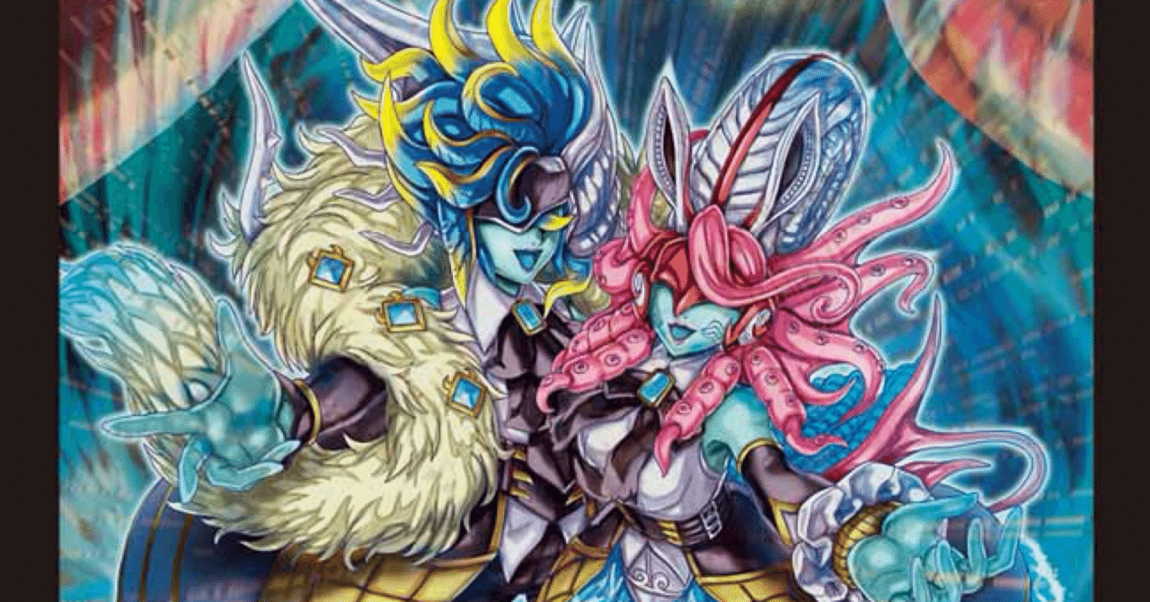 青白マーシャルループ｜こたつ