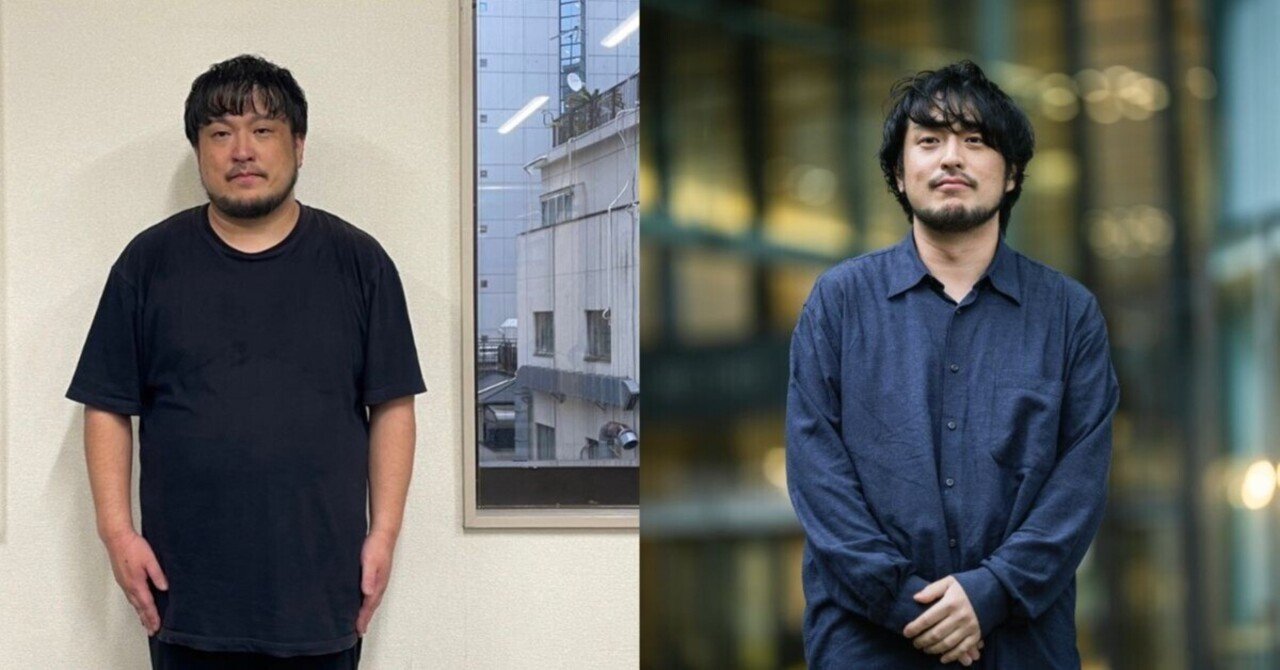 編集者は、人と人をつなぐ接着剤のような存在【プレスラボメンバーインタビュー】