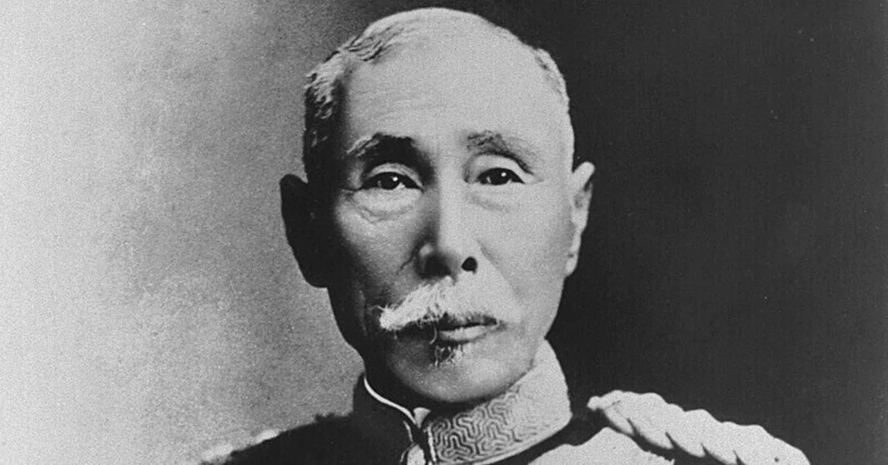 明治 山縣有朋 鶏卵写真 日露戦争 総理大臣 政治家 肖像 大正 名刺版 明治 山縣有朋 鶏卵写真 日露戦争 総理大臣 政治家 肖像 大正 名刺版