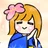ume