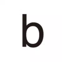 bonjour