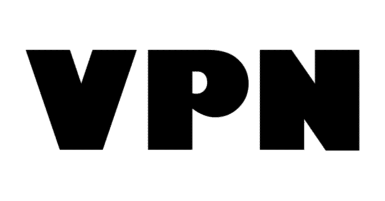 20496414787_2