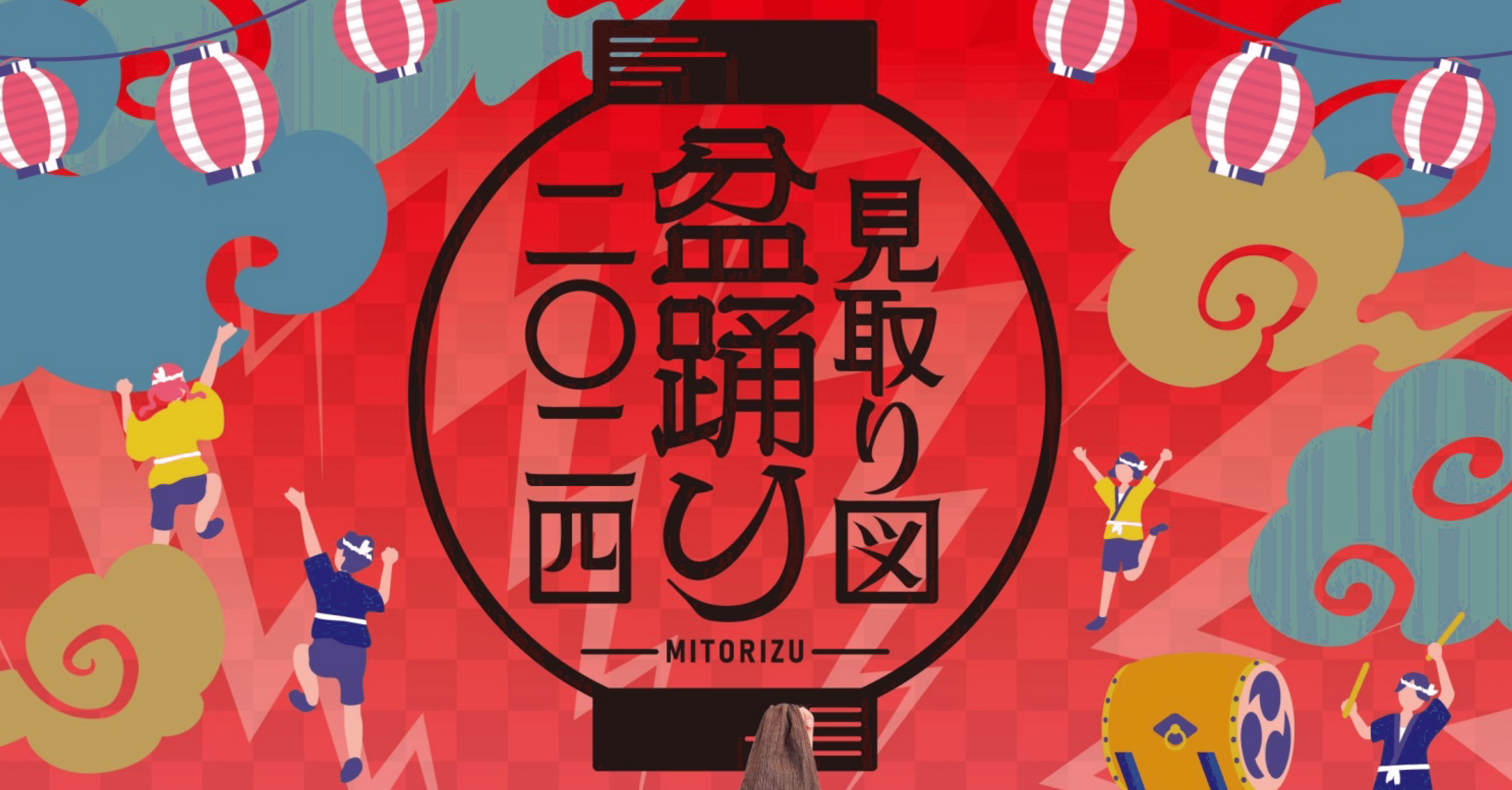 d8d125e17feca46c70fdd50df28558