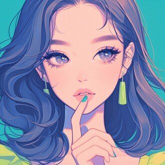 ぱや | 好奇心の壺