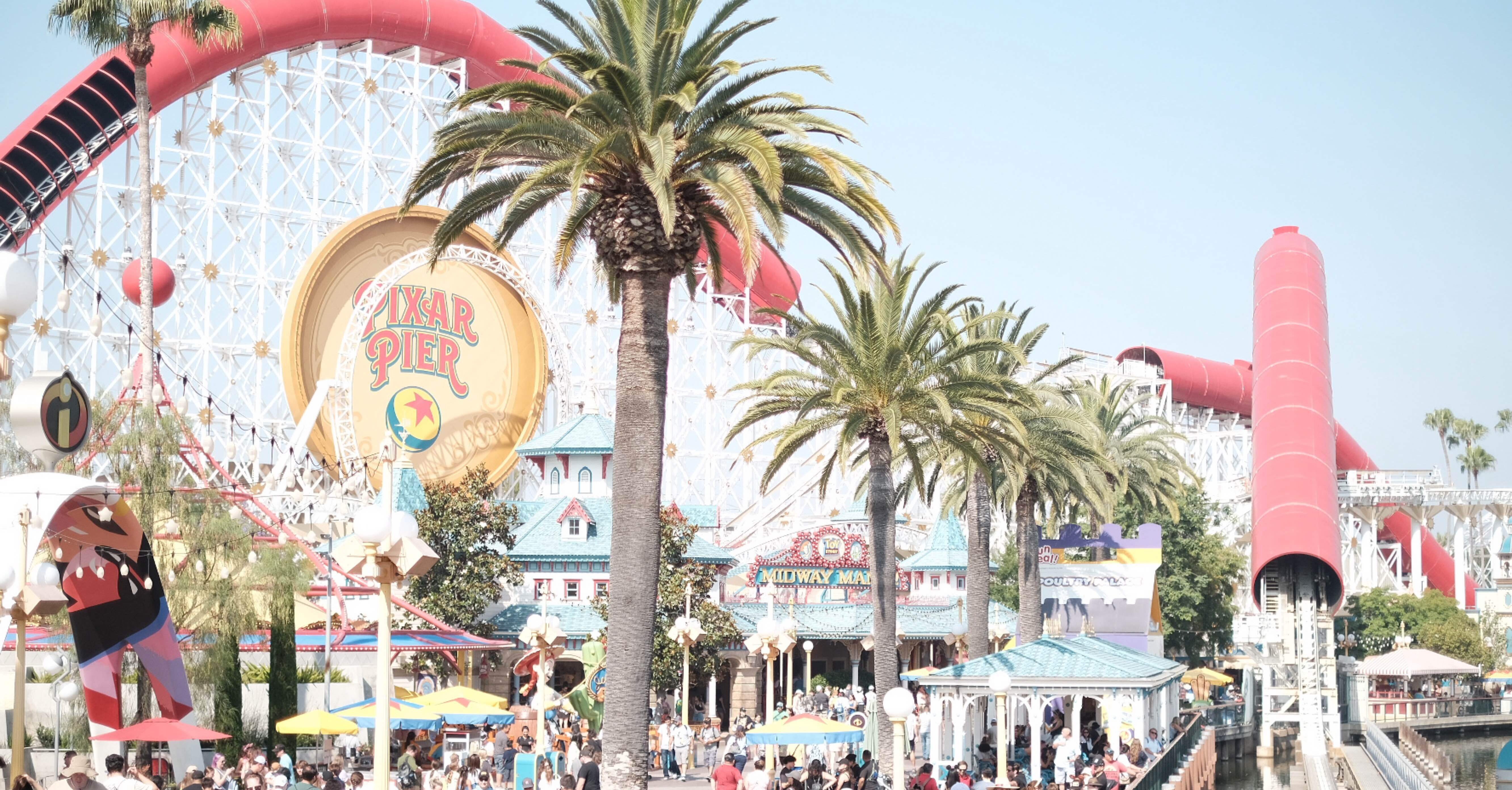 dd6604e37e80d54f3c04960e0b28de