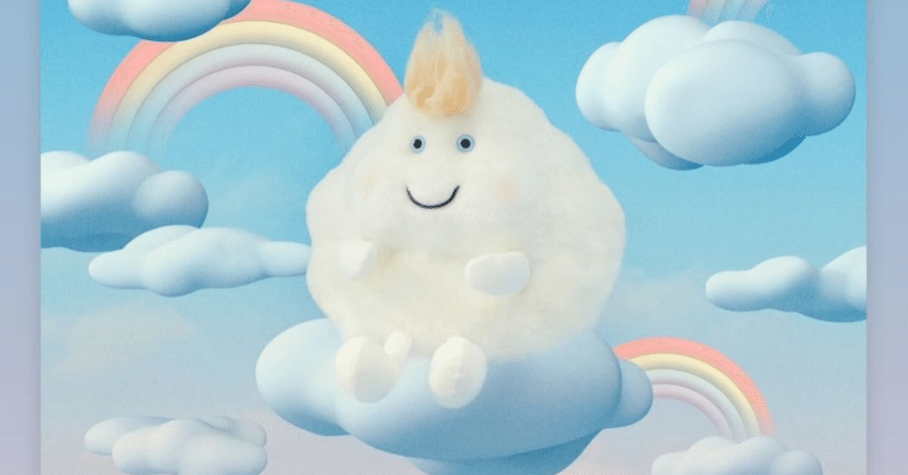 windyちゃん　ウィンディちゃん　藤井風　日産スタジアム Feelin' Go(o)d“ を味わう ｜Fumiko024