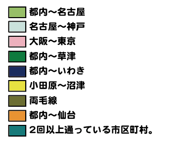 スクリーンショット 2019-10-03 18.21.44