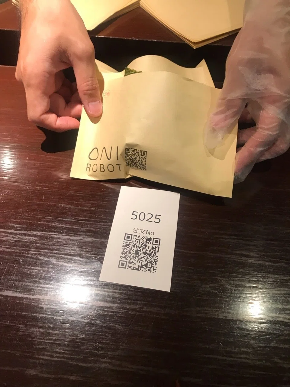 画像9