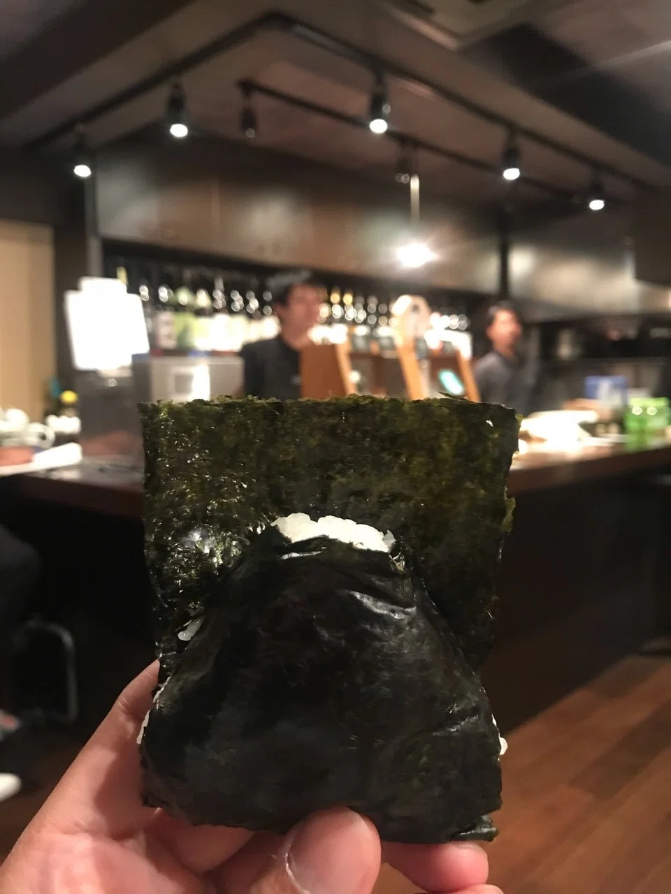 画像10