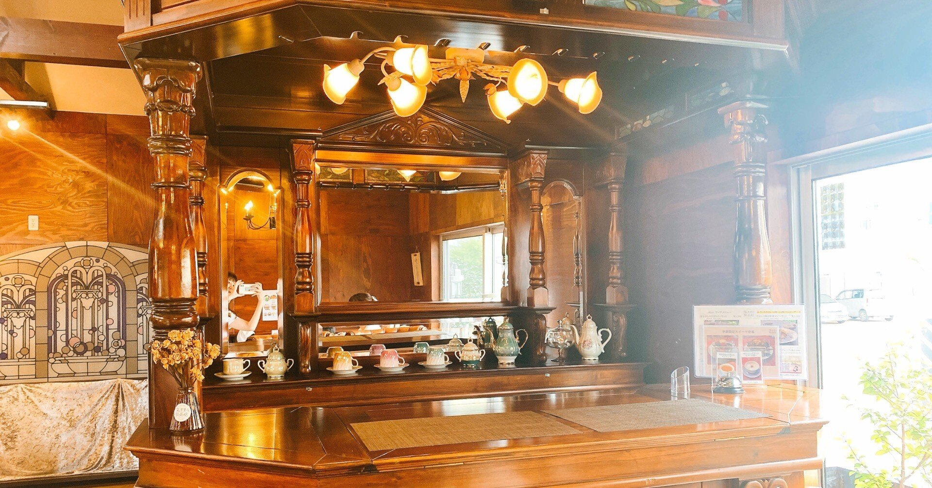 f97940bb2c6799f0cdfc496574deb8