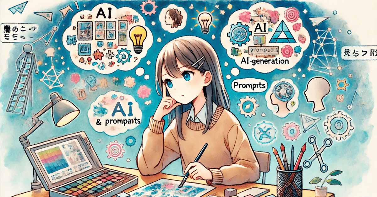 日本版IFEEL Picturesに対する反応特性の研究 インターオプト -光とレーザーの科学技術フェア- 展示製品 日本