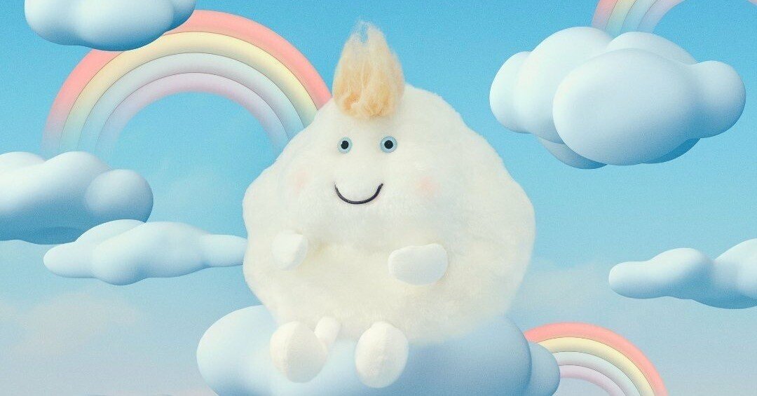 藤井 風 - Feelin' Go(o)d に見る雄大さ｜久道りょう