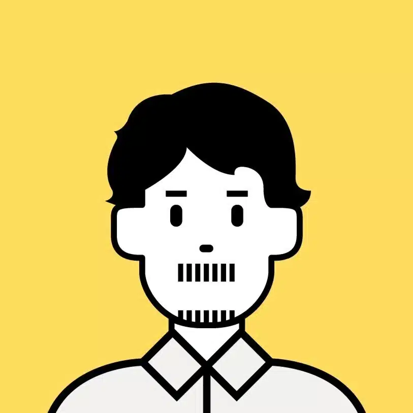 サンシタ