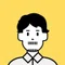 サンシタ
