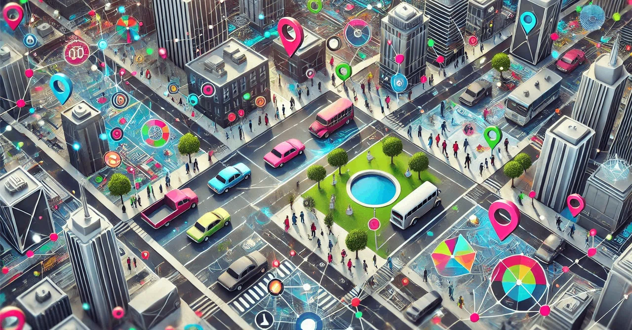 【論文要約:自動運転関連】QE-BEV: Query Evolution for Bird's Eye View Object ...