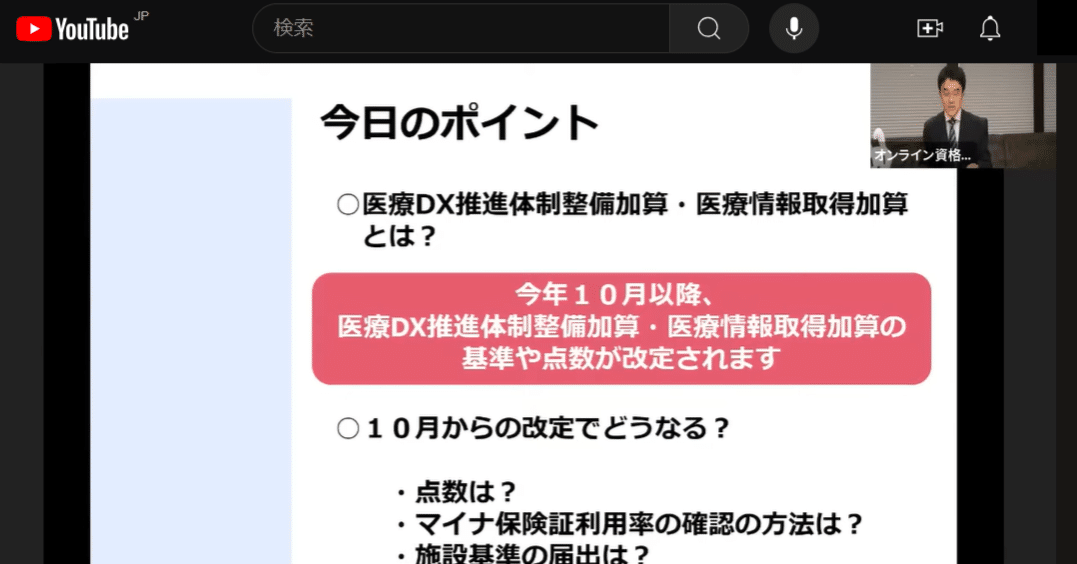 bc7a260d35663543314ac178cc016a bc7a260d35663543314ac178cc016a